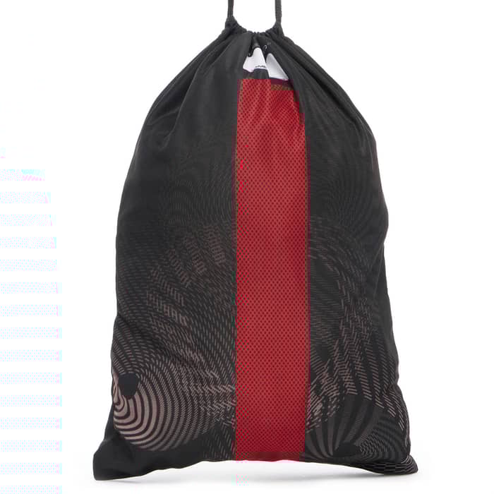 2010 adidas Predator X CL X-TRX Football Boots *In Box* SG 6