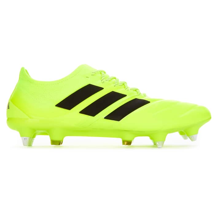 2019 adidas Copa 19.1 Football Boots SG 6½