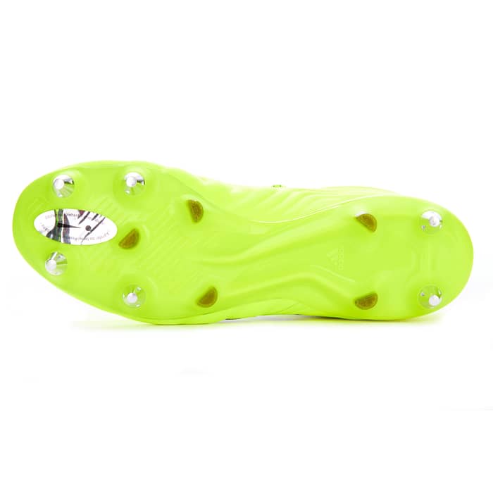 2019 adidas Copa 19.1 Football Boots SG 6½