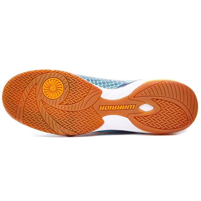 2012 Warrior Skreamer Football Boots *In Box* IN 8