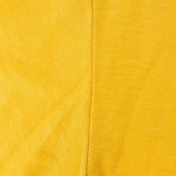 1985-88 Brazil Home Shirt - 6/10 - (S)