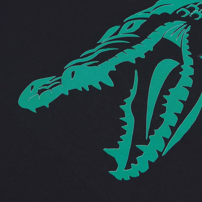 2021-22 Bursaspor Third Shirt - NEW