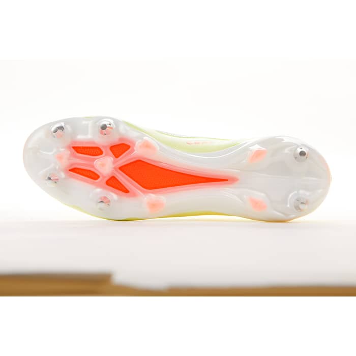 2023-24 adidas X Crazyfast Elite Football Boots - FG