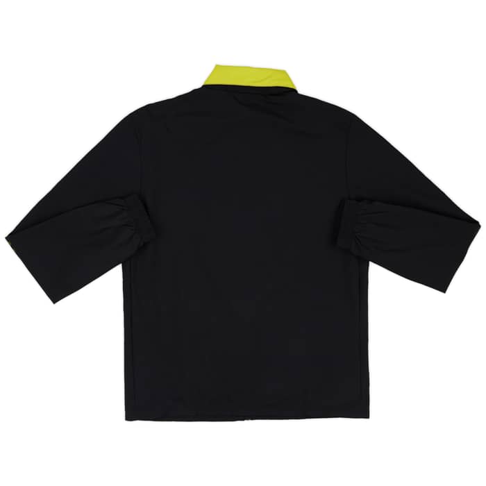 2022-23 Leeds United adidas Training Jacket (XS)