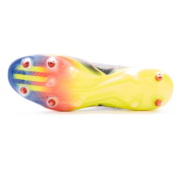 2022-23 adidas Player Issue Copa Sense.1 Football Boots (De Gea) - SG (UK 11)