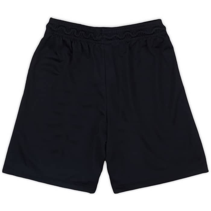 2019-20 Venezia Home Shorts - 5/10 - (KIDS)