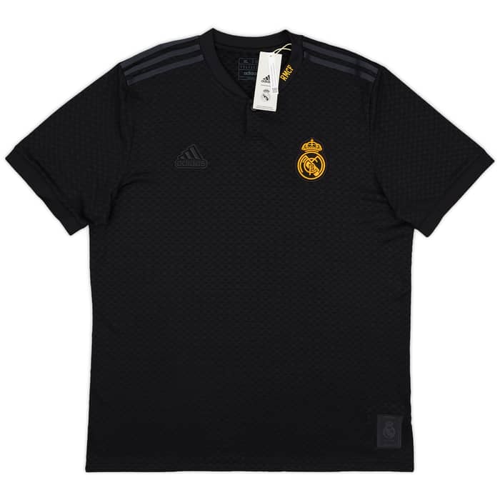2023-24 Real Madrid adidas Lifestyler Shirt