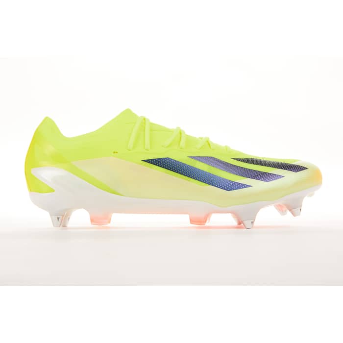 2023-24 adidas X Crazyfast Elite Football Boots - FG