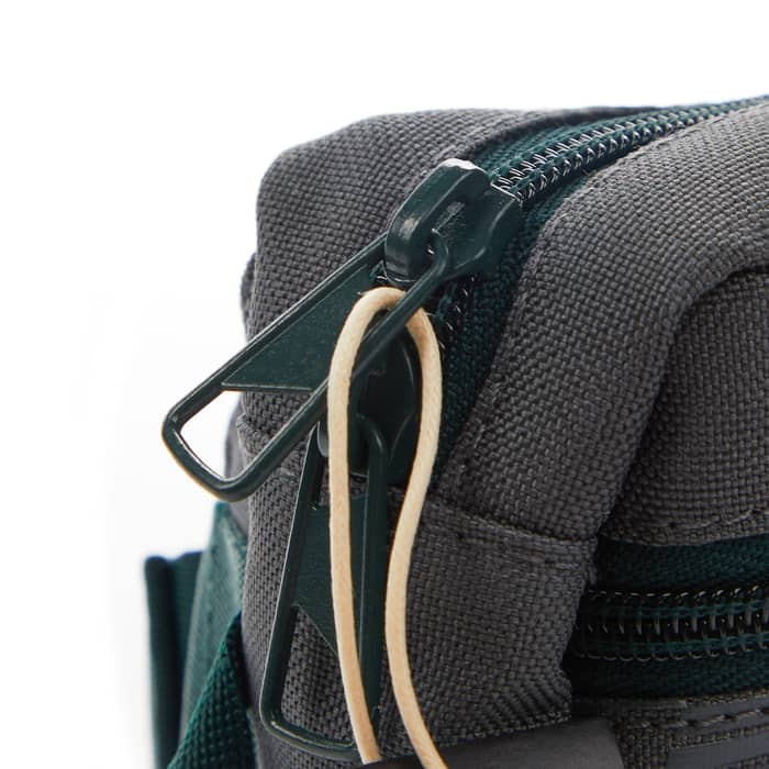 2024-25 Bayern Munich adidas Waist Bag