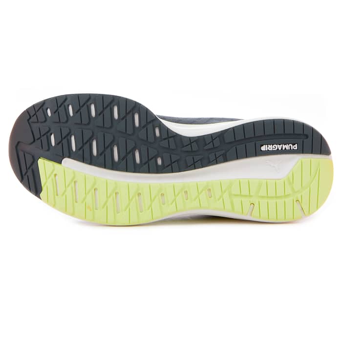 2023-24 Puma Magnify Nitro Running Shoes