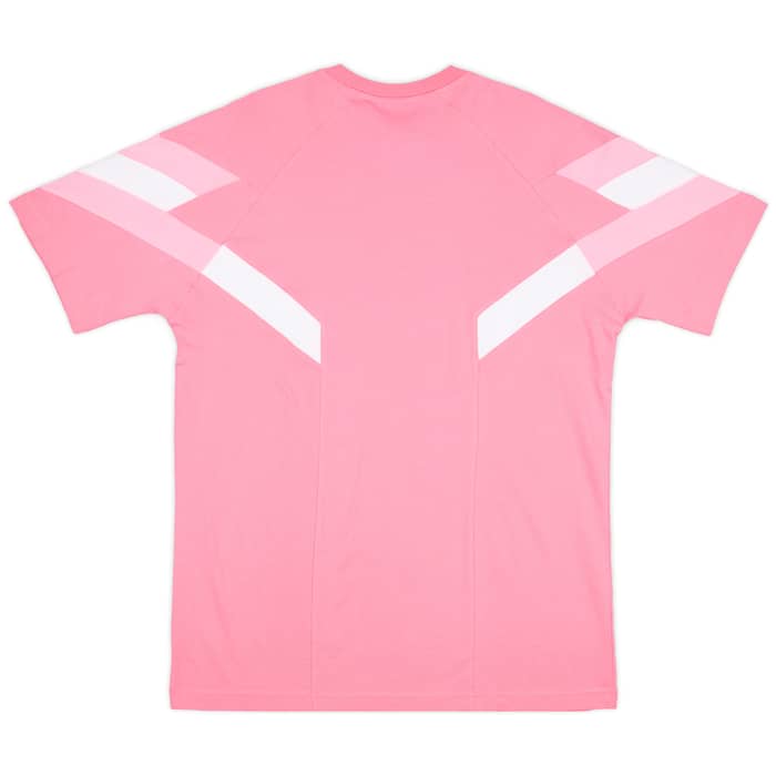 2025 Inter Miami adidas Originals Tee