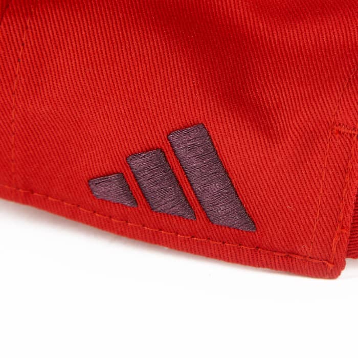 2024-25 Bayern Munich adidas Baseball Cap (Adults)