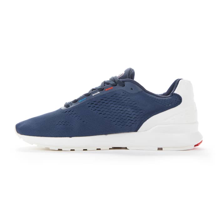 2019-20 Le Coq Sportif Trainers (UK 8)