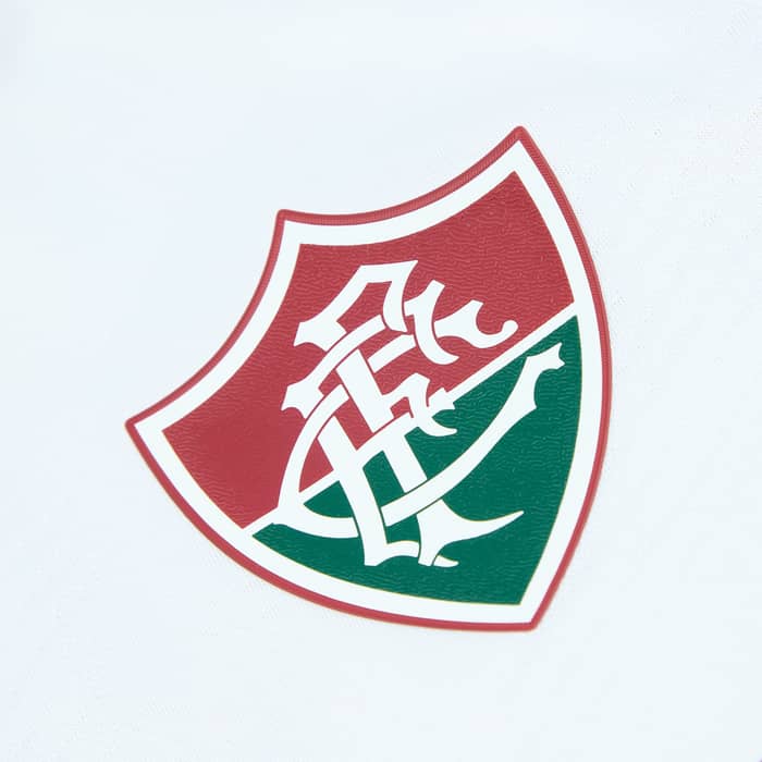 2024 Fluminense Away Shirt