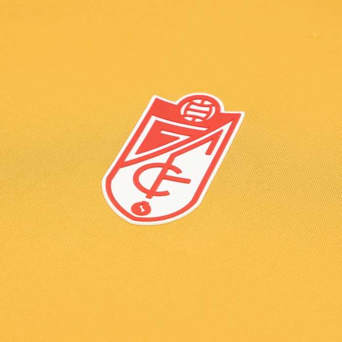 2019-20 Granada GK Shirt