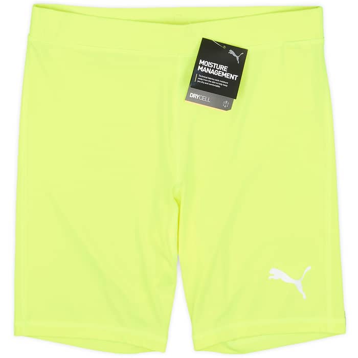 2023-24 Puma Compression Undershorts
