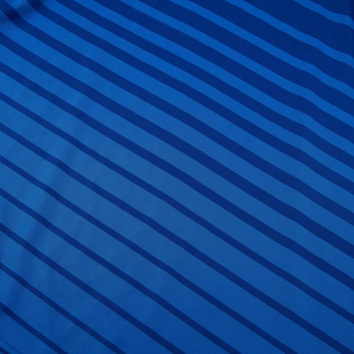 2016-18 Eastleigh Home Shirt - 6/10 - (S)