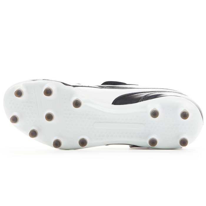 Puma King Cup Football Boots - FG