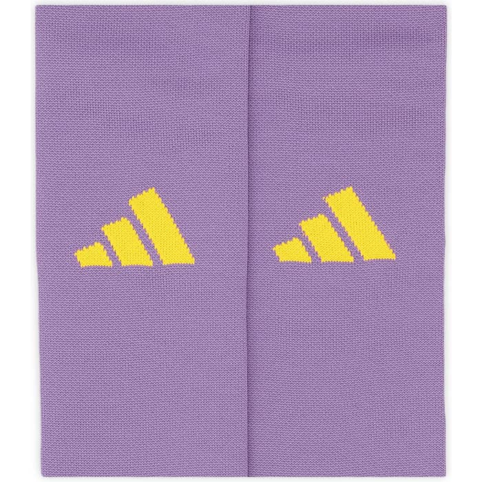 2023-24 Leeds United GK Away Socks