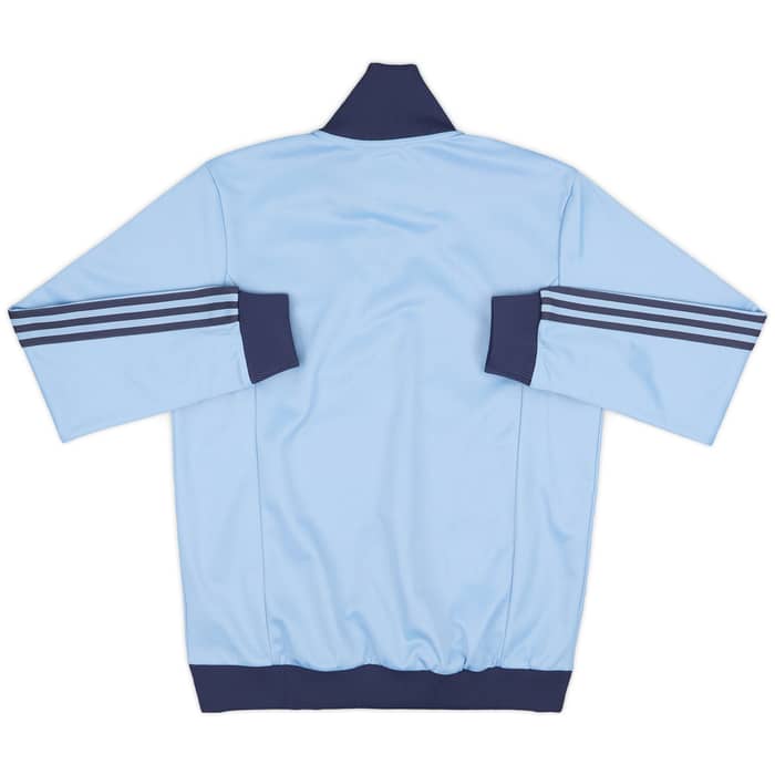 2024-25 Argentina adidas Originals Anniversary Track Jacket
