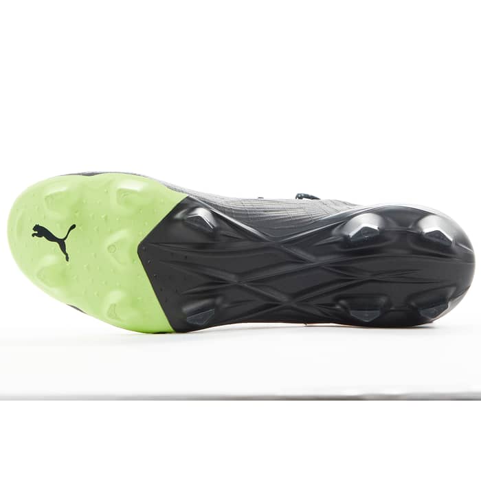 2022-23 Puma Ultra 1.4 Football Boots - FG/AG