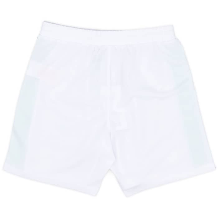 2023-24 Real Betis Home Shorts