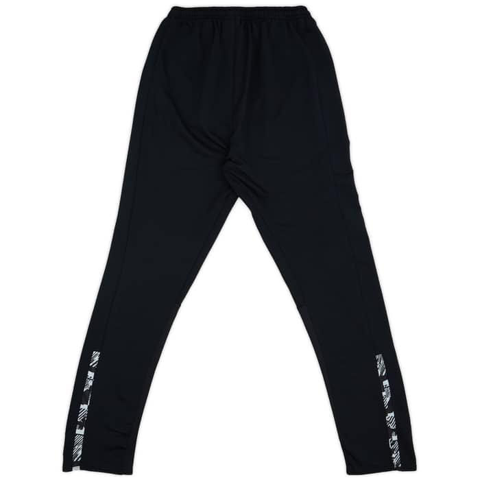 2020-21 Umbro Training Pants/Bottoms - 7/10 - (S)