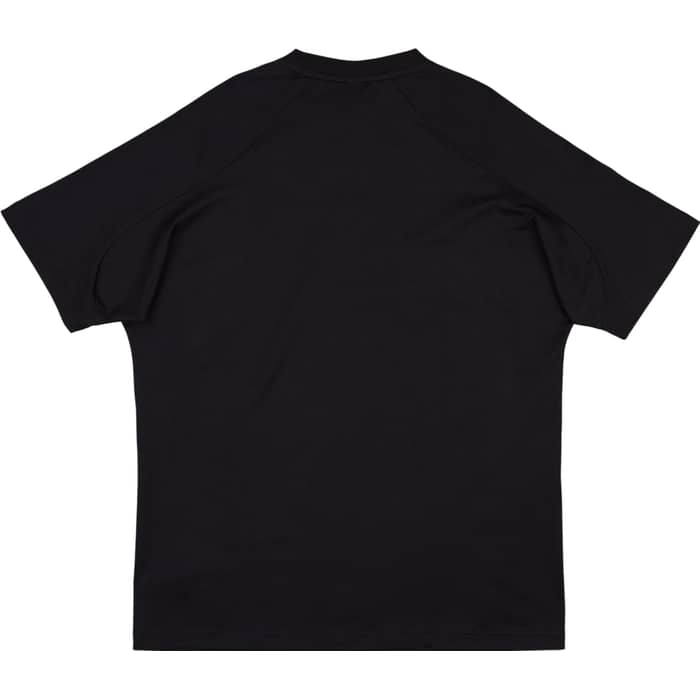 2024 Los Angeles FC adidas Travel Tee (M)