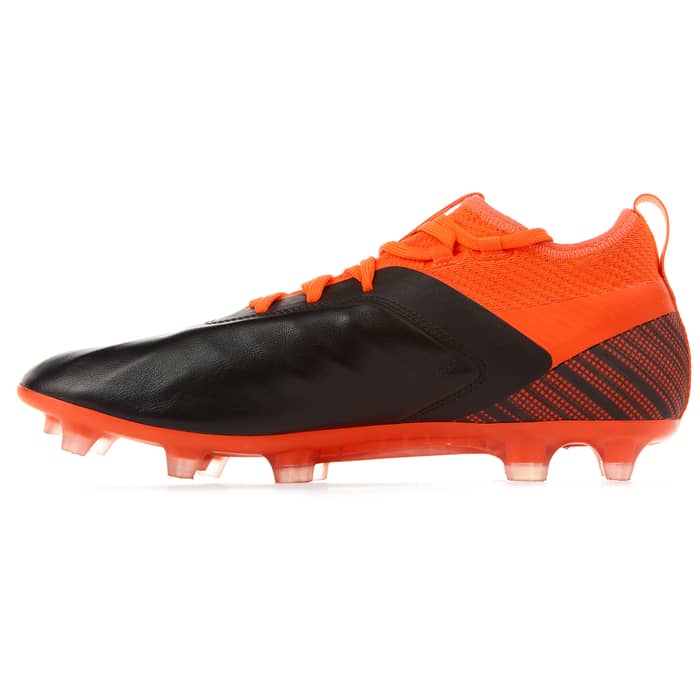 Puma One 5.2 Football Boots - FG/AG (UK 9.5)