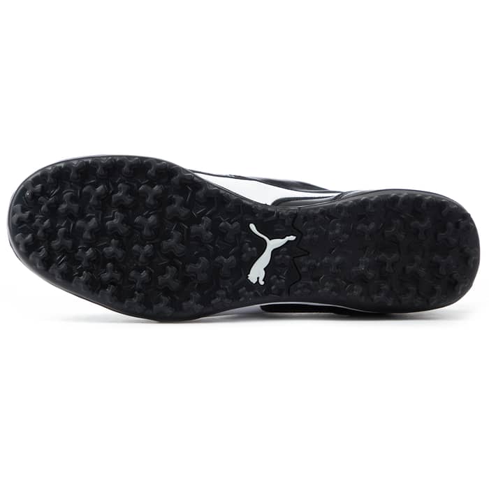 Puma King Top TT Football Trainers