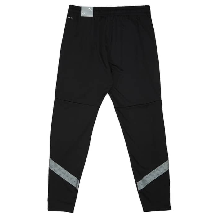 2022-23 Melbourne City Puma Training Pants/Bottoms