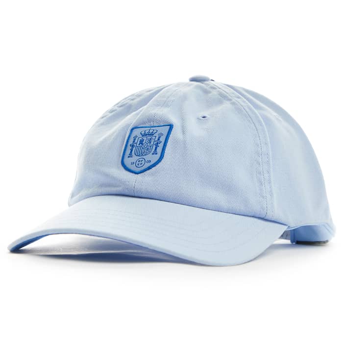 2022-23 Spain adidas Cap (Adults)