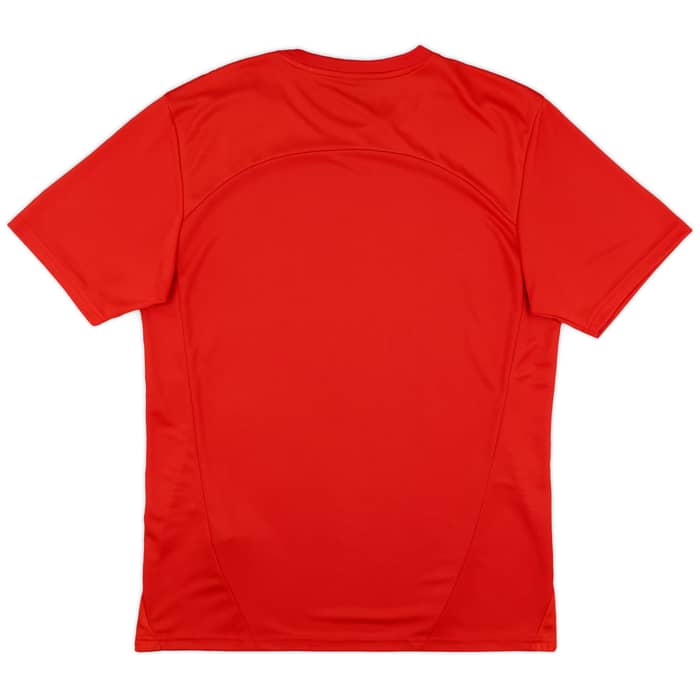 2024-25 Stade Rennais Puma Training Shirt