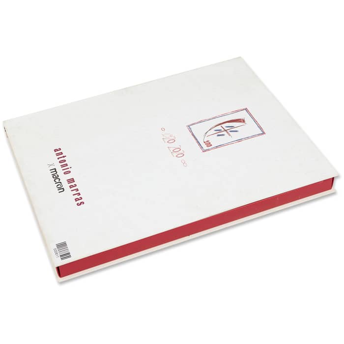 2019-20 Cagliari Special Edition 100th Anniversary Shirt