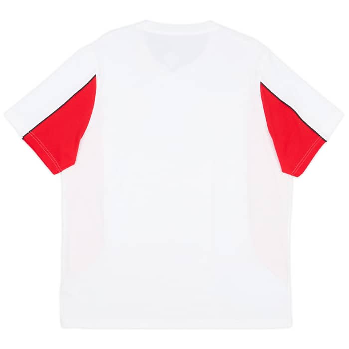 2024-25 AC Milan Puma FtblArchive Tee