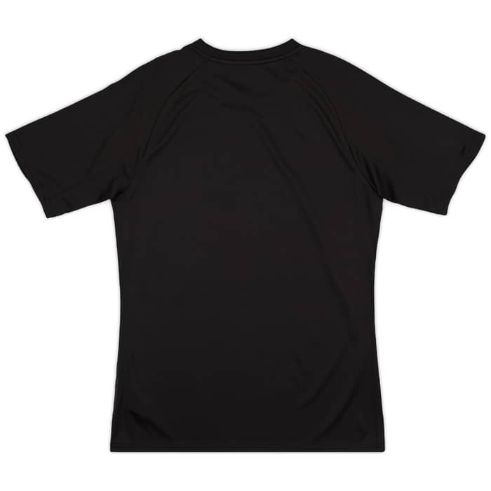 2023-24 Borussia Dortmund Puma Pre-Match Shirt