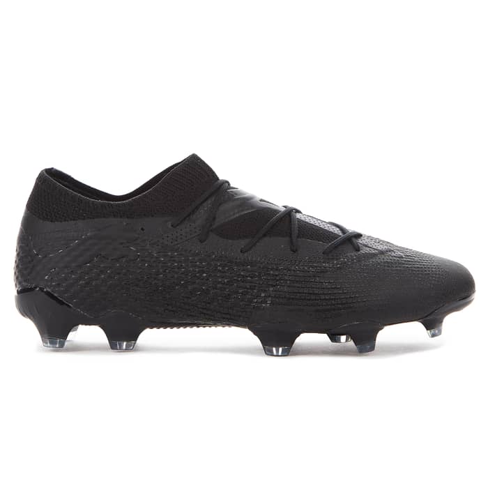2023-24 Puma Future 7 Ultimate Low Football Boots - FG/AG (UK 9.5)