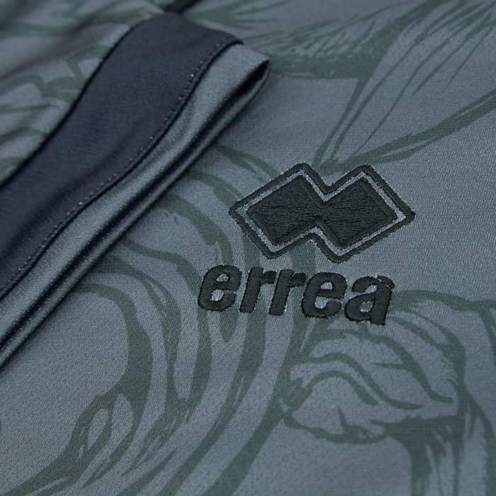 2024-25 Bari Third Shirt