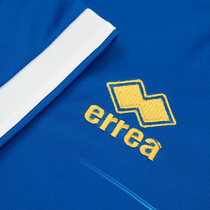 2024-25 Cyprus Away Shirt