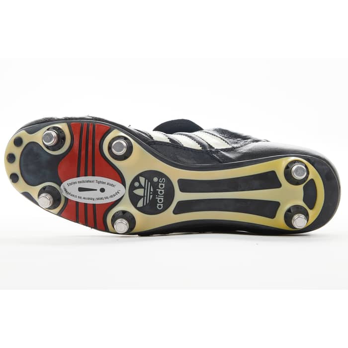 adidas World Cup Football Boots - 5/10 - SG (UK 6.5)