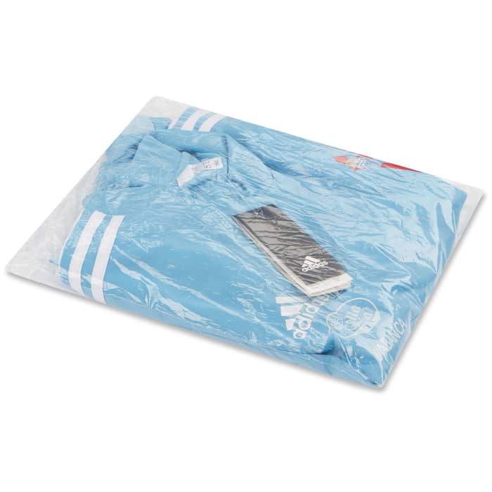 2019-20 Celta Vigo adidas Training Top