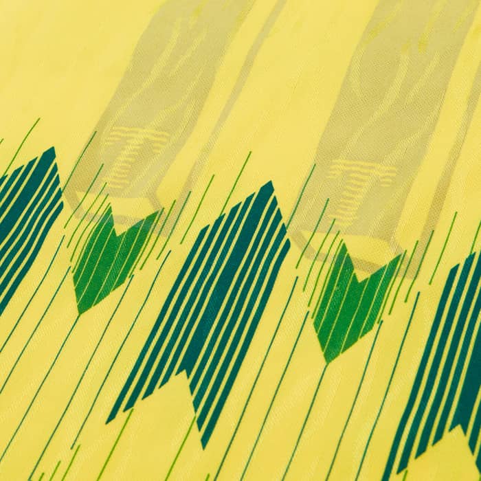 1989-91 Celtic Away Shirt - 8/10 - (S)