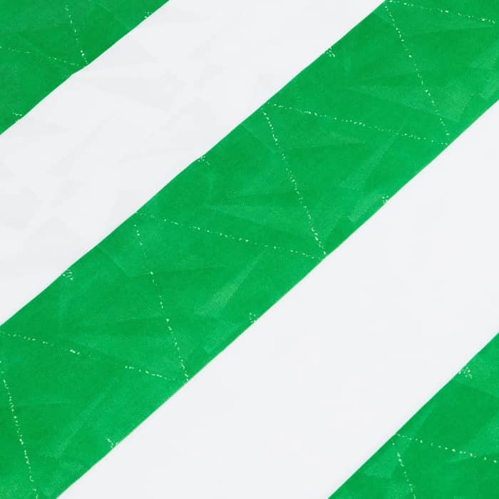 1989-91 Celtic Home Shirt - 8/10 - (L)