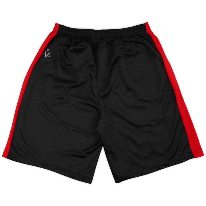 2010s Robey Template Training Shorts - 8/10 - (XL)