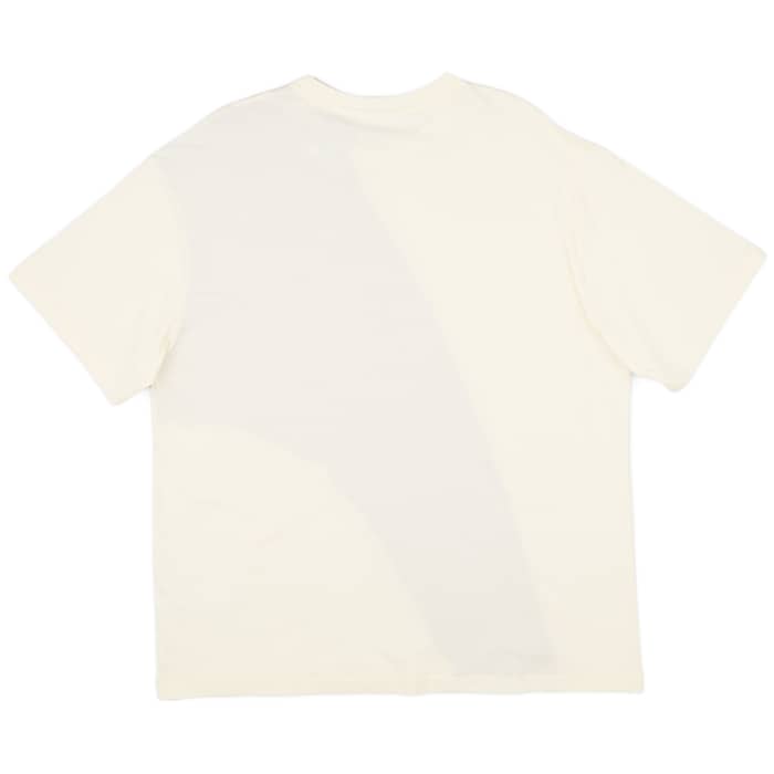 2024-25 Valencia Puma ftblCulture Tee