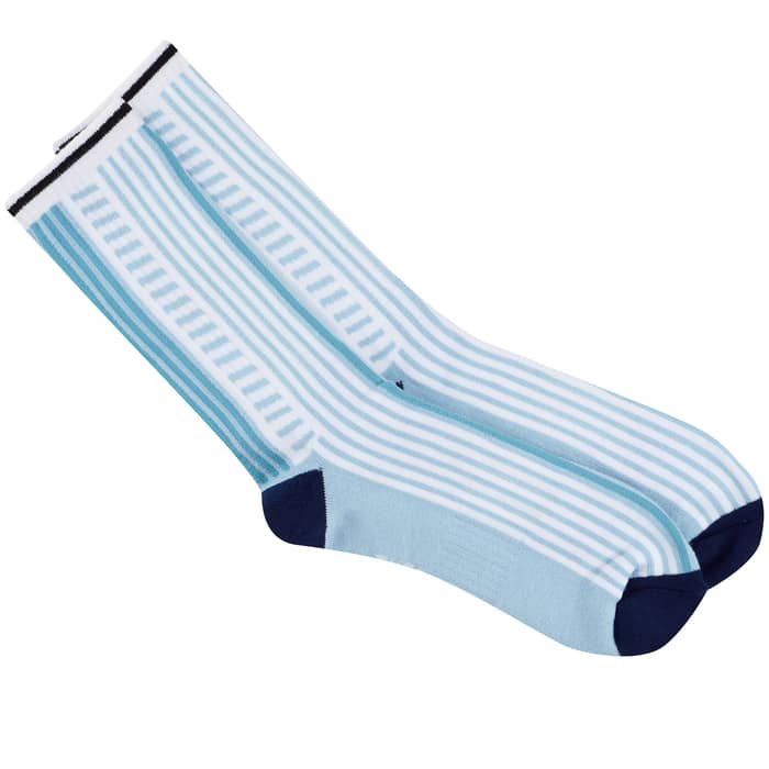 1987-89 Coventry Home Crew Socks
