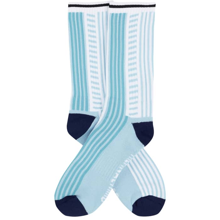 1987-89 Coventry Home Crew Socks