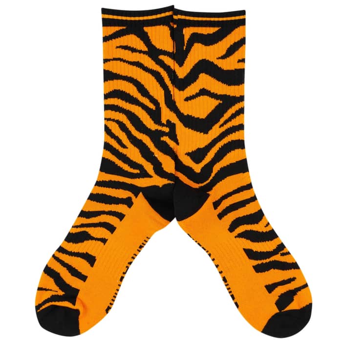 1992-93 Hull City Home Crew Socks