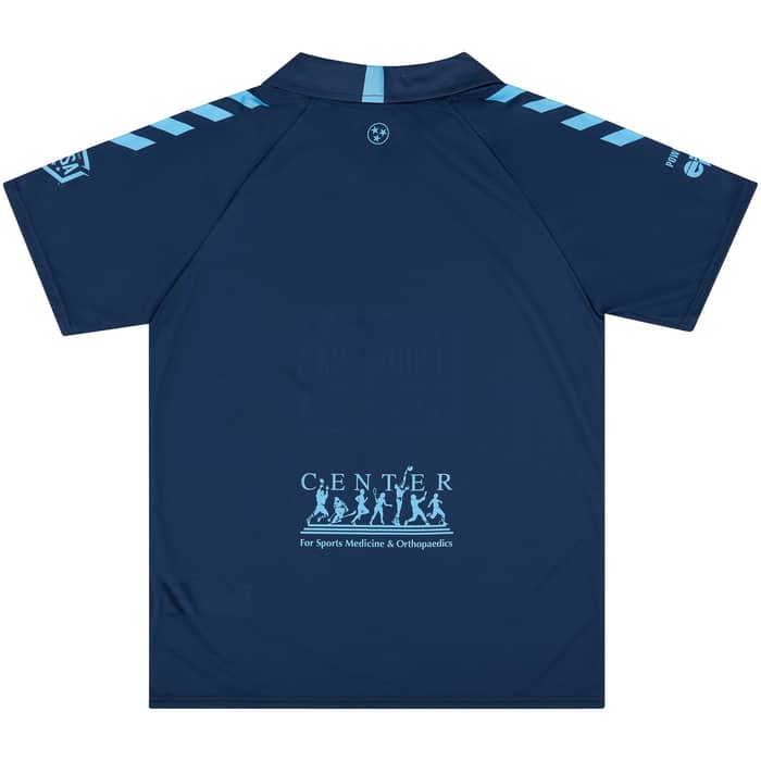 2021 Chattanooga Home Shirt