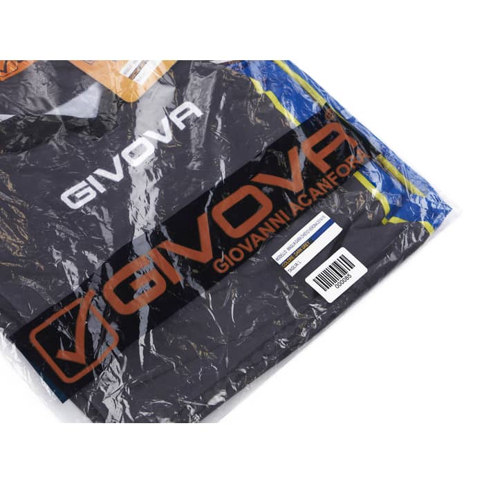 2014-15 Chievo Verona Third Shirt - NEW